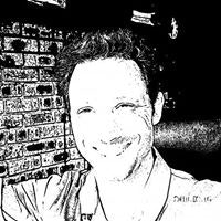 George Frederik Strydom