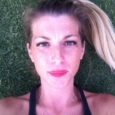 Evelina  Nykta