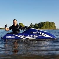 Gediminas Banevičius