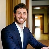 Valentino Waltersson Pacifici