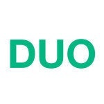 getduo