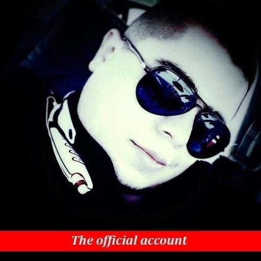 عبدالمحسن التمار