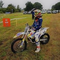 Džiugas Kazakevičius