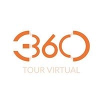 Tours Virtuais