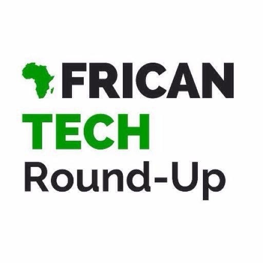 African Tech Roundup