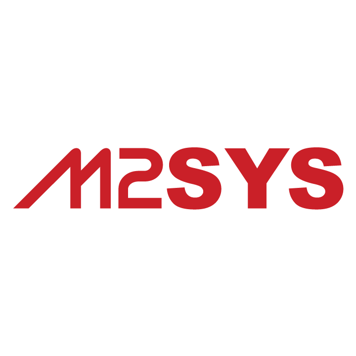 M2SYS Technology