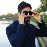 Francesco de Lorenzi