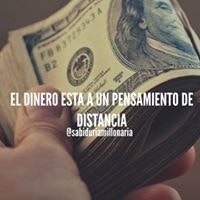 Sergio Eduardo Perdomo Lozada