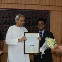 Bodhisattwa Sanghapriya