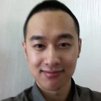 Byungwoo Angelo Park