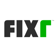 FIXR.com