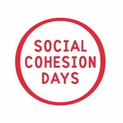 Social Cohesion Days