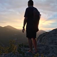 Константин Минов