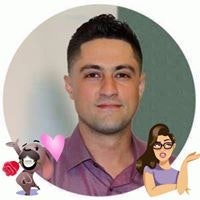 Gustavo Borges Valadão