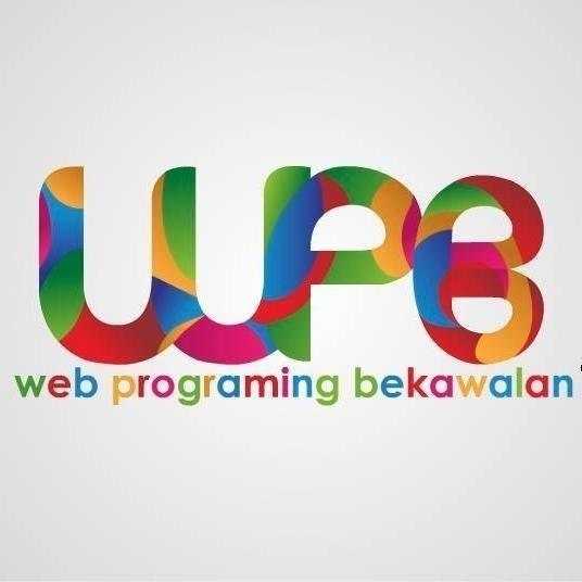 WebPro Bekawalan