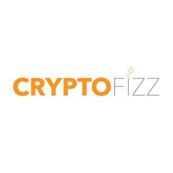 CryptoFizz