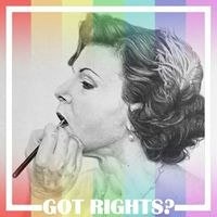 Holly Burroughs Cole