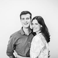 Mia Thomas Littlejohn