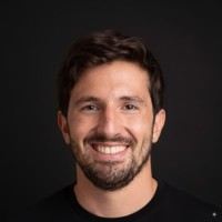 Ivan LR