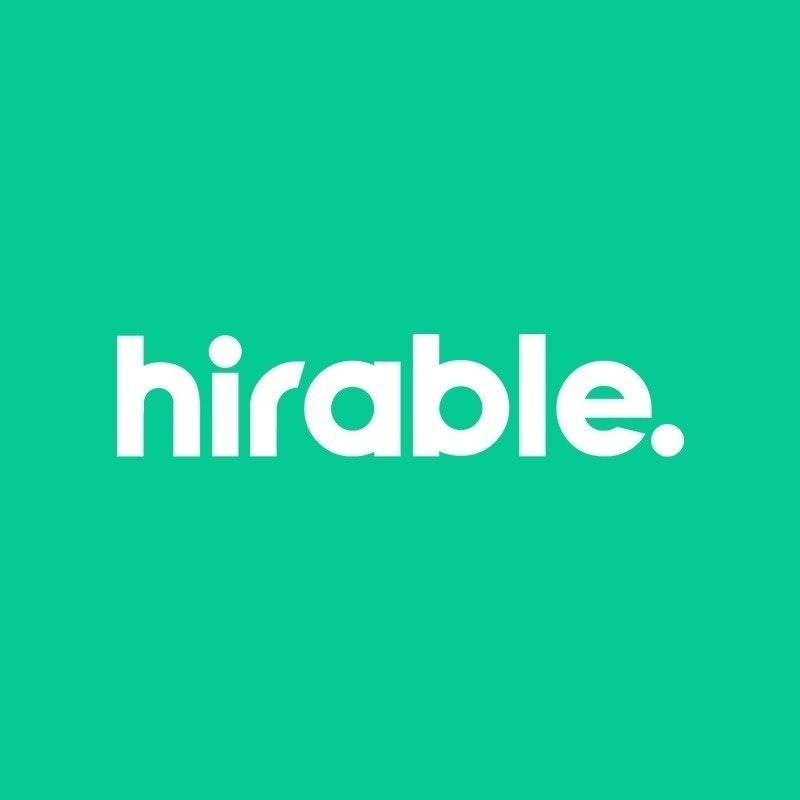 hirable