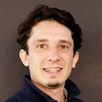 Daniele Virgilio Aurelio