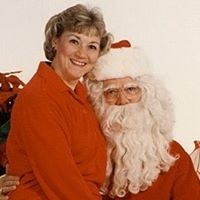 Patti Buttram Brooks