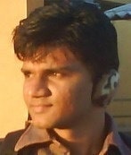 Rakesh Waghela