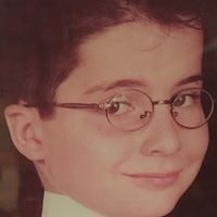 Carlos Daniel Gasperi