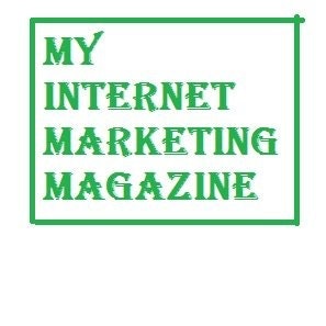 E-Marketing Magazine