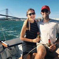 Sarah Sholtis Bailey