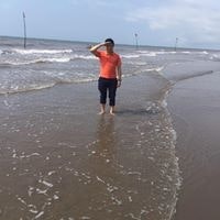 Công ty thám tử Bảo Minh