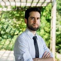 Ignacio Guajardo Unanue