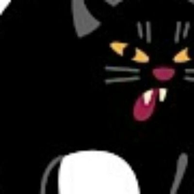 Виталий Ткаченко