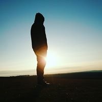 Herrick Hui Yao Zhang