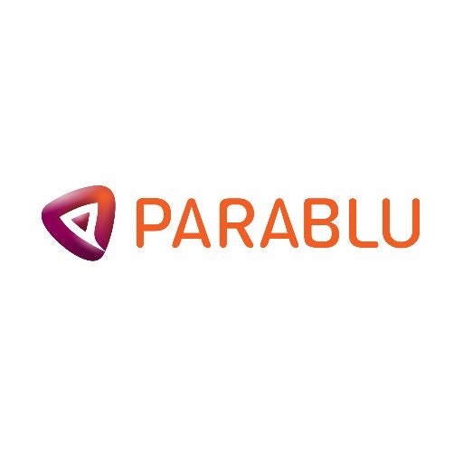 Parablu, Inc.