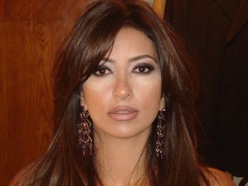 Nagla Adel- analytic