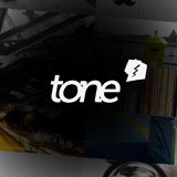 Tone