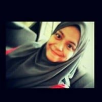 زينب زكاريا