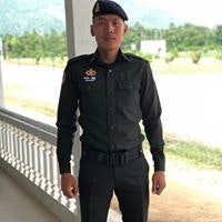 ហាន សិទ្ធិ