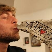 Guillermo Granados Lizana