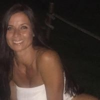 Chantal 'Charni' Drennan Johnson