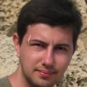 Рамиз Мамедов