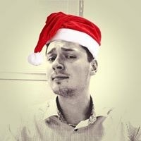 Егор Малькевич