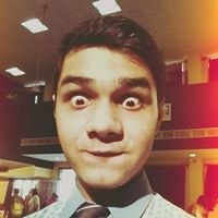 ProductHunt profile picture for @subham