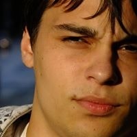 Alexander Ovchinnikov