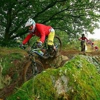 Claire Glasgow-Aitchison