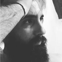 Sébastien Dellapina