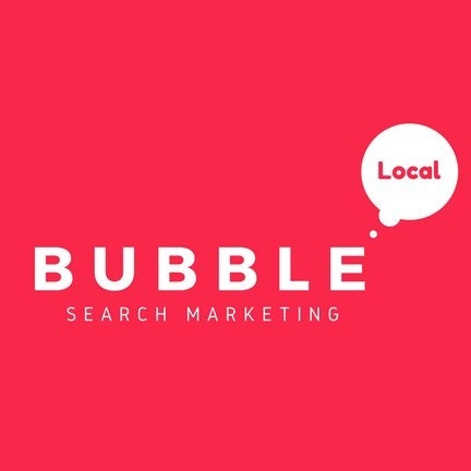 BubbleLocal SEO