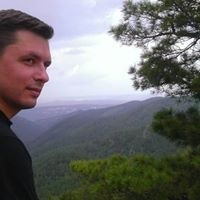 Вячеслав Ковалев