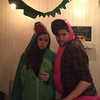 Síle Ní Éaghráin